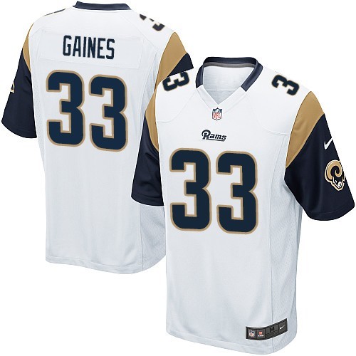St Louis Rams kids jerseys-036